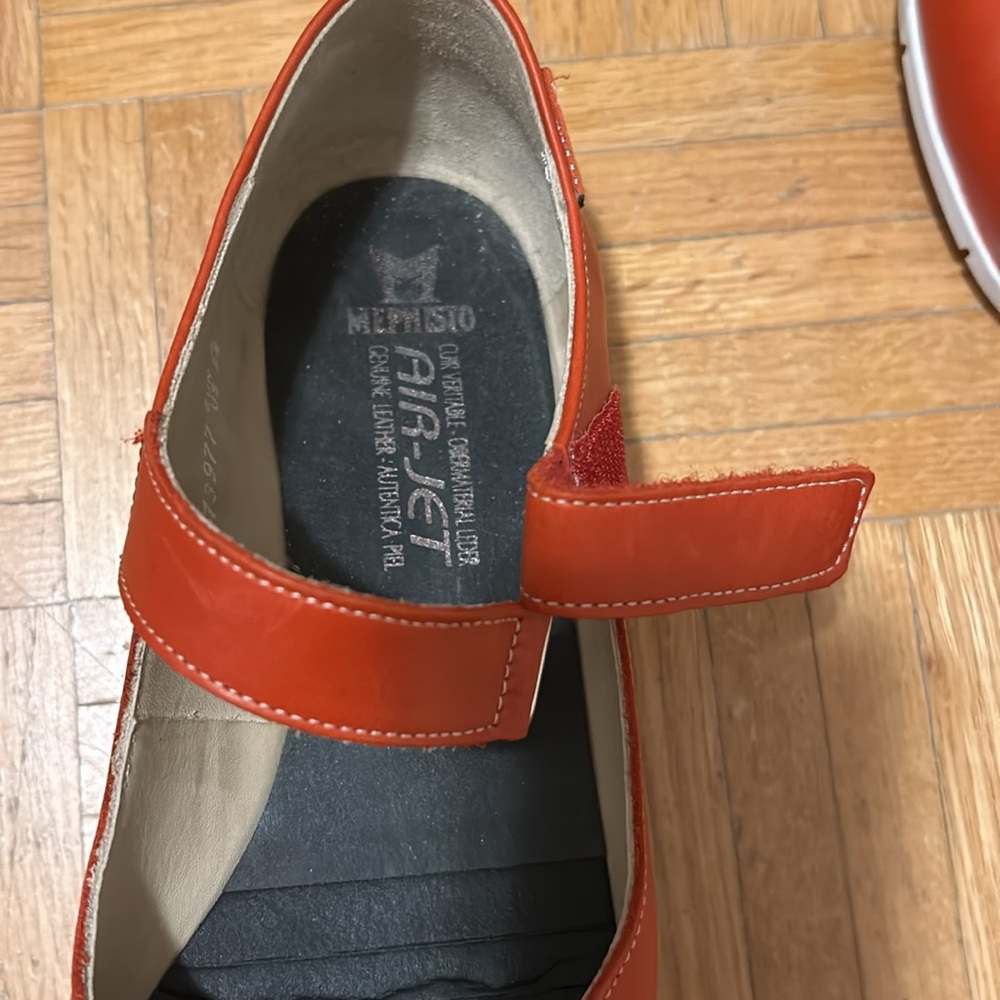 Mephisto - Picture 16 of 16
